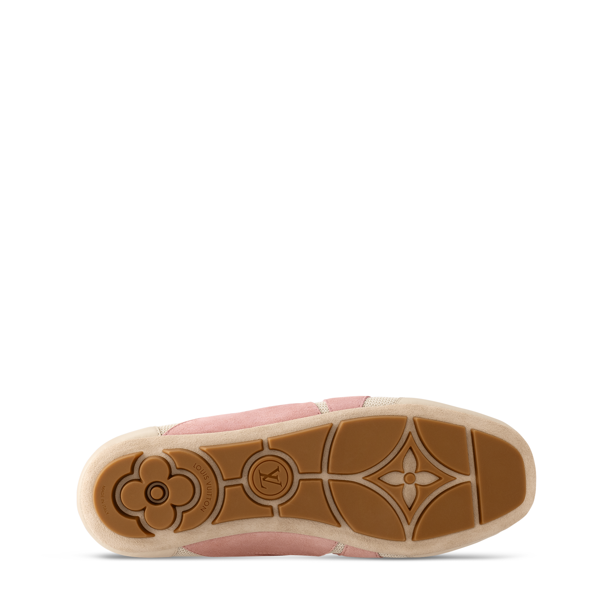 Shop LOUIS VUITTON LV Sneakerina at Beverly Center in Los Angeles, CA